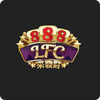 888lfc