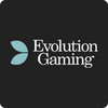Evolution Gaming