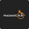 Pragmatic Play