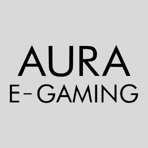 Aura E - Gaming