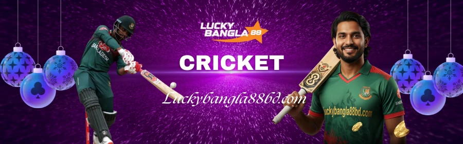 Online Cricket Betting Bangladesh