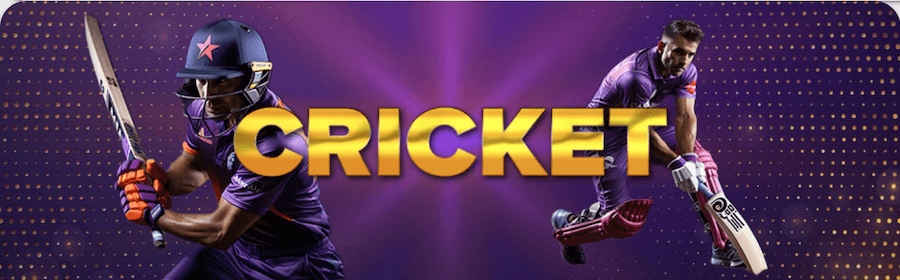 Online Cricket Betting Bangladesh