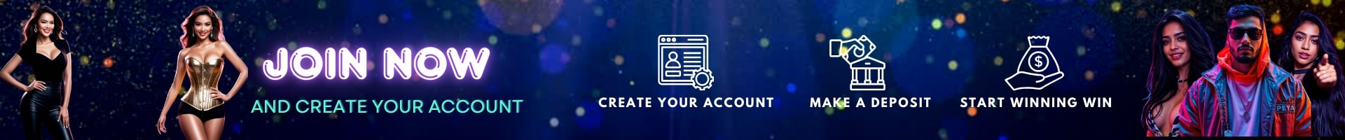 Join Now Download The LuckyBnagla & Crazy Time App Now! Play Anytime, Anywhere