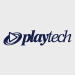 Playtech