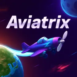 aviatrix