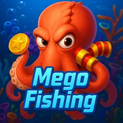 megafishing