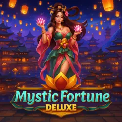 mystic-fortune